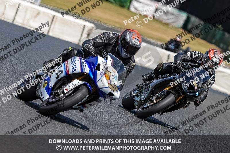 enduro digital images;event digital images;eventdigitalimages;mallory park;mallory park photographs;mallory park trackday;mallory park trackday photographs;no limits trackdays;peter wileman photography;racing digital images;trackday digital images;trackday photos